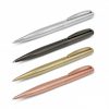 Pierre Cardin Pen Pierre Cardin Pen