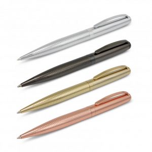 Pierre Cardin Pen Pierre Cardin Pen