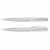 Pierre Cardin Pen Pierre Cardin Pen
