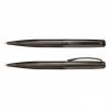 Pierre Cardin Pen Pierre Cardin Pen