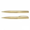Pierre Cardin Pen Pierre Cardin Pen