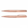 Pierre Cardin Pen Pierre Cardin Pen