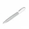 Pierre Cardin Pen Pierre Cardin Pen