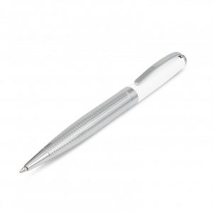 Pierre Cardin Pen Pierre Cardin Pen