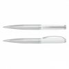 Pierre Cardin Pen Pierre Cardin Pen