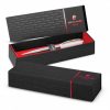 Pierre Cardin Pen Pierre Cardin Pen