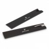 Pierre Cardin Pen Pierre Cardin Pen