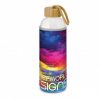 Drinking Bottle