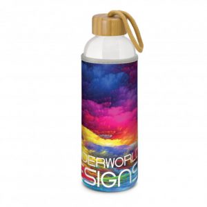 Drinking Bottle Drinking Bottle