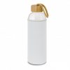 Drinking Bottle