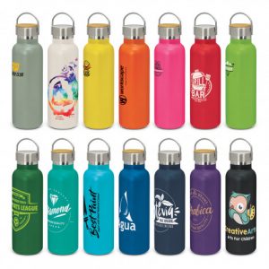 Drinking Bottle Drinking Bottle