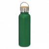 Drinking Bottle