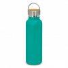 Drinking Bottle