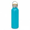 Drinking Bottle