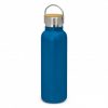 Drinking Bottle