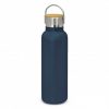 Drinking Bottle