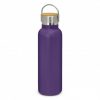 Drinking Bottle
