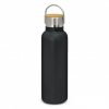 Drinking Bottle