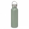 Drinking Bottle