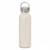 Drinking Bottle