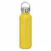 Drinking Bottle