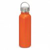 Drinking Bottle