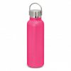 Drinking Bottle