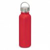 Drinking Bottle
