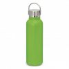 Drinking Bottle