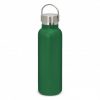 Drinking Bottle