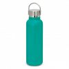 Drinking Bottle