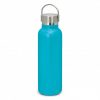 Drinking Bottle