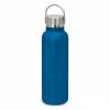 Drinking Bottle