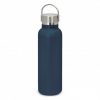 Drinking Bottle