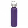 Drinking Bottle