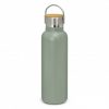 Drinking Bottle