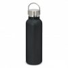Drinking Bottle