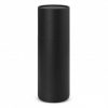 Drinking Bottle