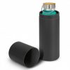 Drinking Bottle