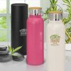 Drinking Bottle