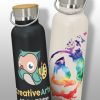 Drinking Bottle