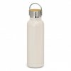 Drinking Bottle