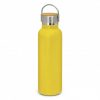 Drinking Bottle