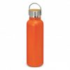 Drinking Bottle