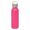 Drinking Bottle