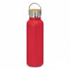 Drinking Bottle