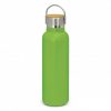 Drinking Bottle