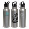 Drinking Bottle