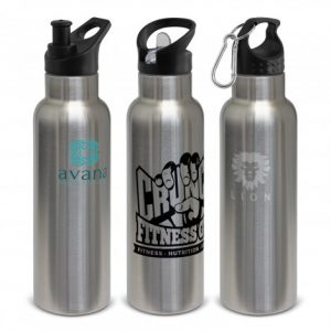 Drinking Bottle Drinking Bottle