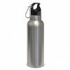 Drinking Bottle